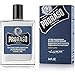 Proraso Azur Lime Aftershave Balm 100ml