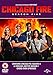 Chicago Fire: Season Five [DVD]