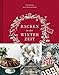 Produktbild Backen in der Winterzeit - Einfach, liebevoll, natürlich