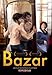 Bazar - DVD