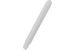 ZICKZACKNAEHMASCHINE Z.Z.N. - Portarotolo per macchina da cucire Singer 185, 250, 2502, 3343, 6106 ecc.