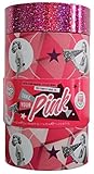 Soap And Glory Take Your Pink Gift Set