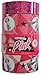 Soap And Glory Take Your Pink Gift Set