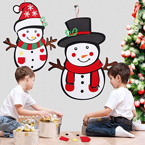 Miglior Natale Fai Da Te Regali 2020 Ecco Quale Scegliere