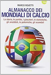 Vedi scheda su Amazon