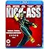 Kick-Ass [Blu-ray] [Region Free]