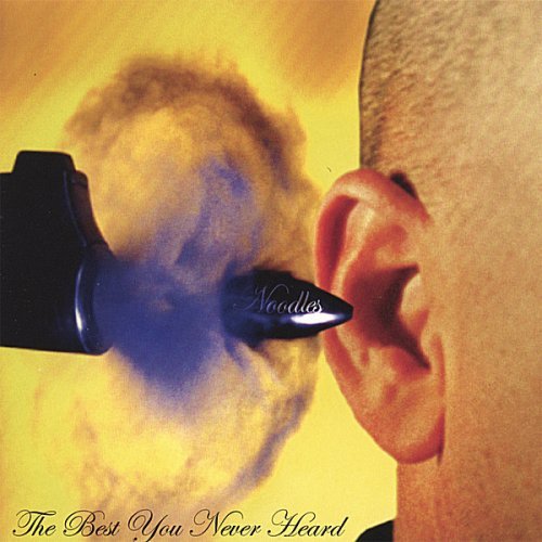 Download Best You Never Heard by Noodles