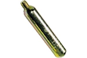 LALIZAS CARTOUCHE DE GAZ 33g