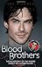 Stephen Gately and Boyzone - Blood Brothers 1976-2009 by Emily Herbert