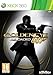 Produktbild Goldeneye 007: Reloaded [Spanisch Import]