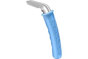 BAIBOSHI Autogriff-Assistent für ältere Menschen, Autotürgriff für einfaches Sitzen und Stehen, automatischer Haltegriff, Stangenstützhilfe, tägliche Mobilitätshilfe für ältere Menschen, Senioren und