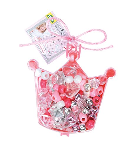 Preisvergleich Produktbild Lena 32848 - Princess Kronjuwelen