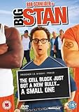 Big Stan [DVD]