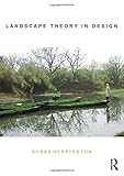 Image de Landscape Theory in Design