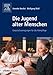 Die Jugend alter Menschen: Gesprächsanregungen für die Altenpflege by