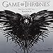 Produktbild Game Of Thrones (Music From The HBOr Series) Season 4 by Ramin Djawadi (2014-07-01)