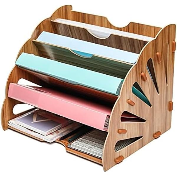 Coffee Paper Filters Coffee Filter Holder Storage Wall Mounted Espresso Paper Filter Holder Coffee Filters 4 Cone Paper