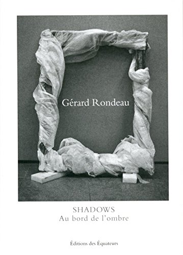 Download Shadows - Au bord de l'ombre Download Shadows - Au bord de l'ombre