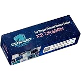 Pullsar Ice Dragon 15.7 W/mk Termal/Thermal Macun (5 gr)