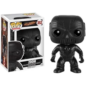 funko pop savitar