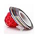 Nail Art Striping Tape Line Decoration pack of 10 rolls from Easy-go