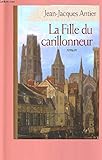 La fille du carillonneur