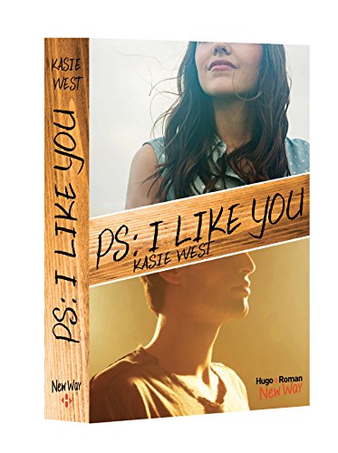 PS : I like you en ligne PS : I like you en ligne