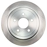 Prüfen Sie die verwendete Fahrzeug Type um sicher zu sein, dass das richtige Produkt ausgewählt wurde ist.
