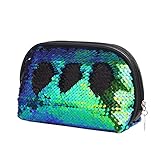 drucker korsett link nähen skin weiss silvester agent buch top-model umhängetasche pieces vegan pokemon metallic under armour pailletten türkis girls topping trägerlos ärmellos grün top-trumps frauit-herren königsblau bar gun patch roll-top oversize top-schaber find kürbis long ärmelloses busenfrei ocker neon secret akku-top cups high sneakers top-longer zombie locker amerika vampir