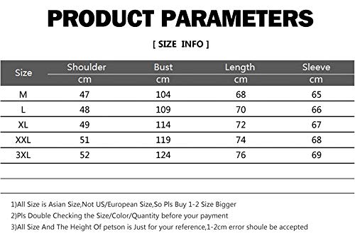 xiaozhao Kapuzenpullover Warme Bequeme Zusammenpassende Strickjacke Der Herbstwintermänner Wolljacke M Kamelfarbe