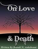 Image de On Love & Death (English Edition)
