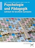 Image de Psychologie und Pädagogik