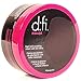 Produktbild Revlon D:fi D:sculpt Fiber 75g