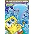 Spongebob Squarepants: The Complete 7th Season [DVD]