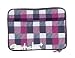 Produktbild satch plus Laptopsleeve Laptophülle L 40 cm