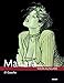 Manara Werkausgabe, Band 5: El Gaucho by Milo Manara