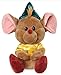 Produktbild Cinderella Offizielle Disney Animators Kollektion 18cm Gus Soft Plüschtier