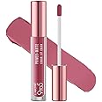 LAKMÉ 9 to 5 Primer + Matte Liquid Lipstick - Mp1 Everyday Pink, 4.2 ml