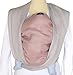 Didymos Rosalinde Baby Wrap Sling (Size 7)