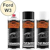 Profiqualität - Made in Germany