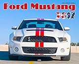 Image de Ford Mustang 2017