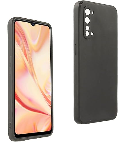 Cadorabo Custodia Libro Portafoglio Per Oppo Find X2 Pro - Pelle Finta Bruno Café, Con Slot Carte, Chiusura Magnetica E Funzione Stand