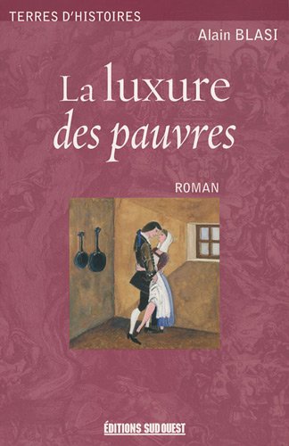 Download La luxure des pauvres