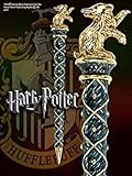 Hogwarts Hufflepuff House Pen