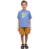 GRIMELANGE LORN Erkek T-Shirt