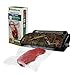 Produktbild gamesaver FoodSaver Bronze Vacuum Sealer Bundle by Sportsman Supply Inc.
