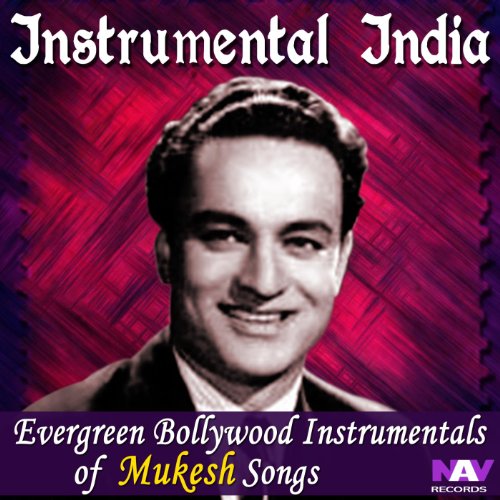 taal video songs 1080p tvs