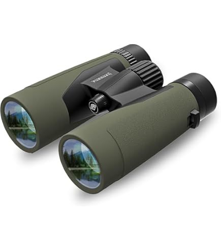 Barr & Stroud Sahara 10x42 - - Voor 23.59u, Morgen In Huis - Foto 5