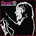Produktbild Scott 2 [Vinyl LP]