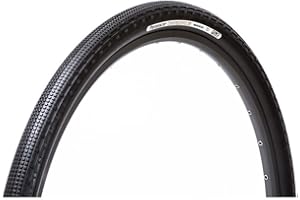 Panaracer GravelKing SK TLC Folding Tyre